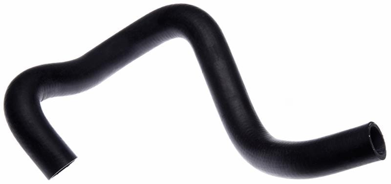 Gates — Gates 01-06 Chrysler Sebring V-6 2.7L Lower Molded Coolant Hose