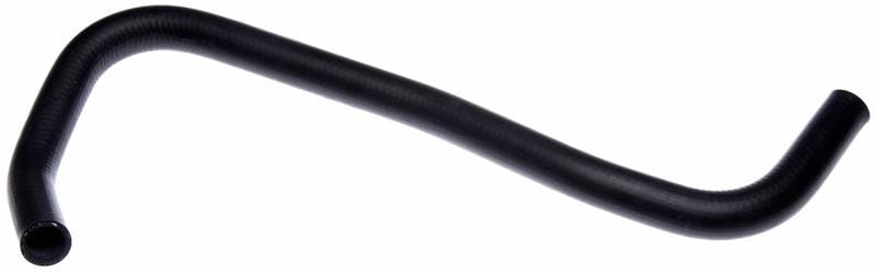 Gates — Gates 03-06 Chevrolet Express V-8 6.0L Upper Molded Coolant Hose