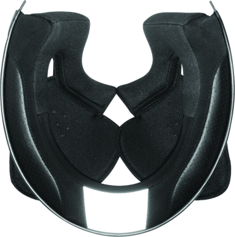 Sena Technologies — Sena Technologies Momentum Helmet Cheek Pad - Medium