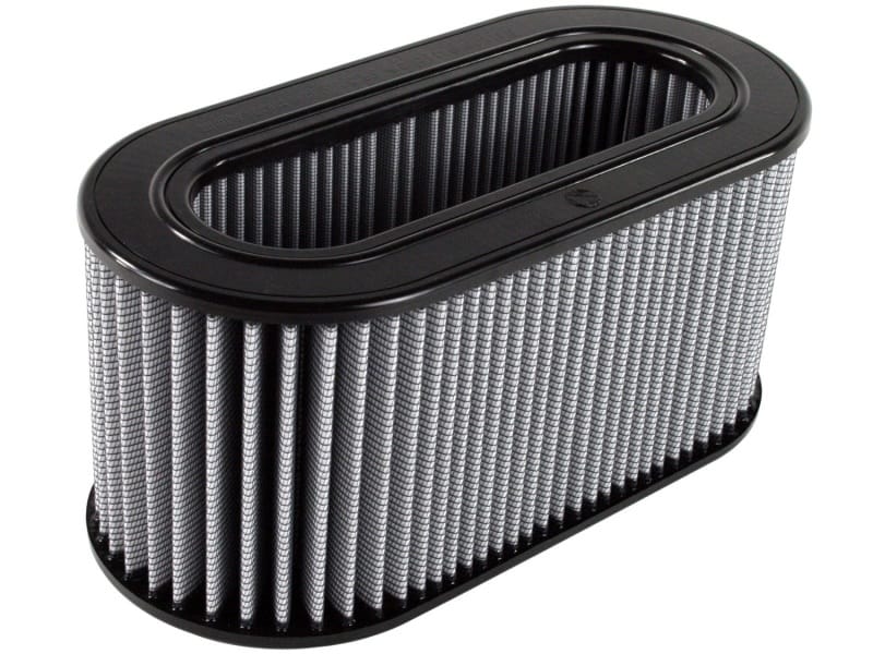 aFe — aFe MagnumFLOW Air Filters OER PDS A/F PDS Ford Trucks 94-97 V8-7.3L (td-di)
Magnum FLOW Filter
AirFilter