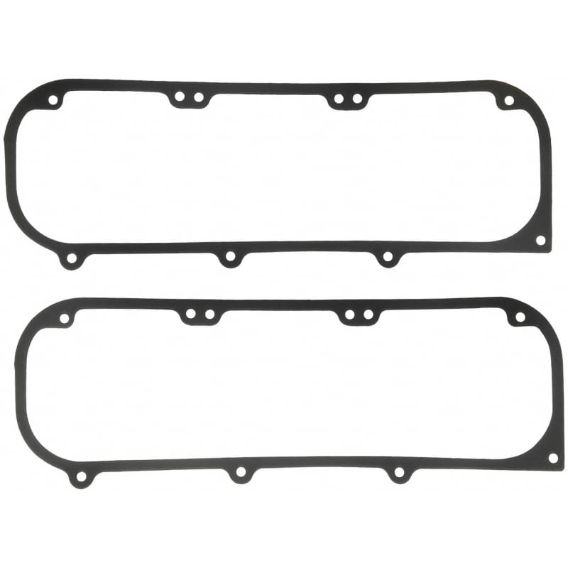 Fel-Pro — Fel-Pro 1631 Engine Valve Cover Gasket Set