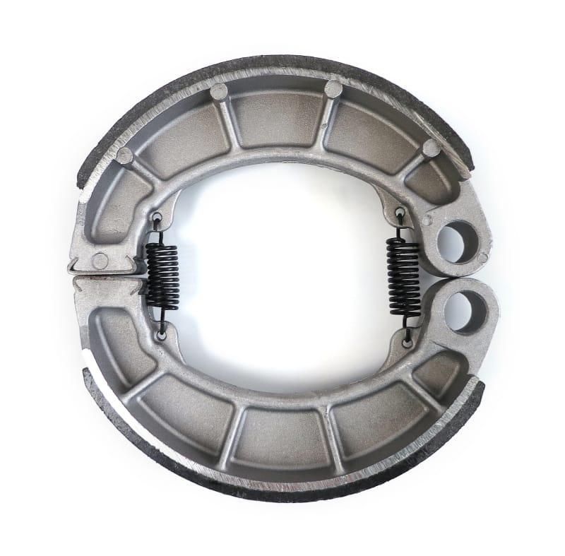 EPI — EPI 16-24 Honda TRX420 Rancher/ 14-19 TRX500 Foreman/ 20+ TRX520 Foreman Brake Shoes