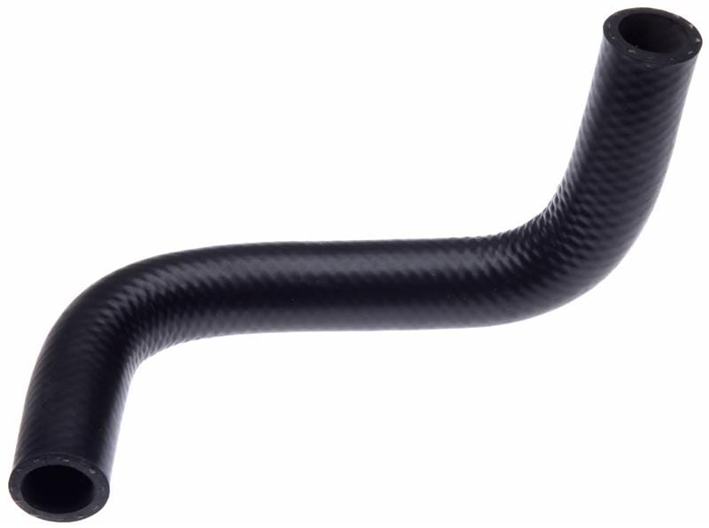 Gates — Gates 92-98 Mercury Grand Marquis V-8 4.6L Valve To Intake Manifold Molded Heater Hose
