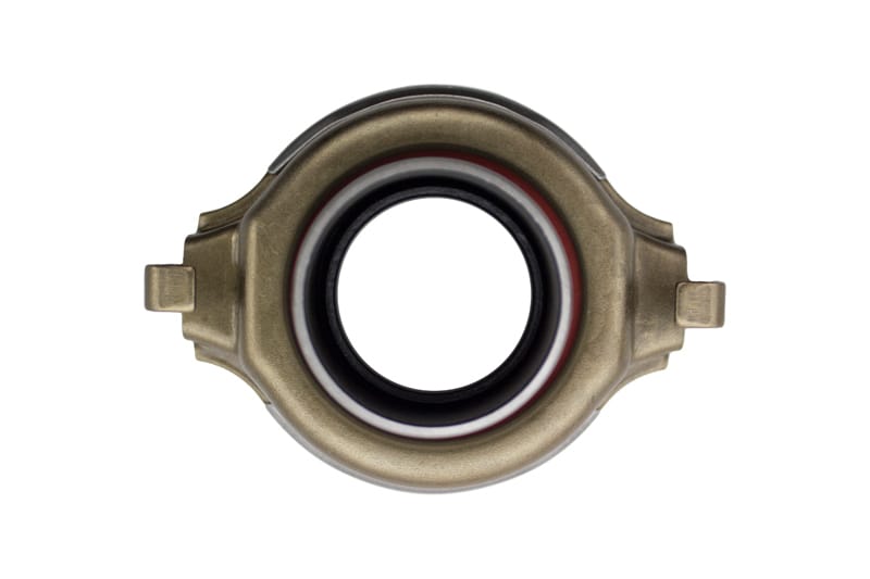 ACT — ACT 2002 Subaru Impreza Release Bearing