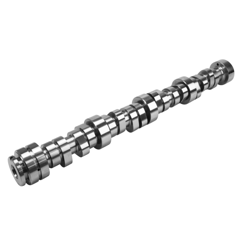 COMP Cams — COMP Cams 7.3L Godzilla Stage 2 NSR Hydraulic Roller Camshaft
Hydraulic Roller Cam