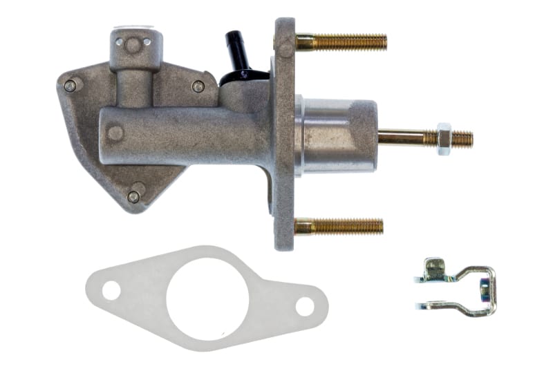 Exedy — Exedy OE 2002-2005 Acura RSX L4 Master Cylinder