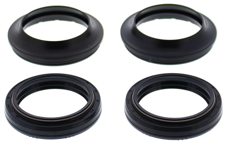 All Balls Racing — All Balls Racing 21-22 Aprilia RS 660 Fork Oil Seal & Dust Seal Kit