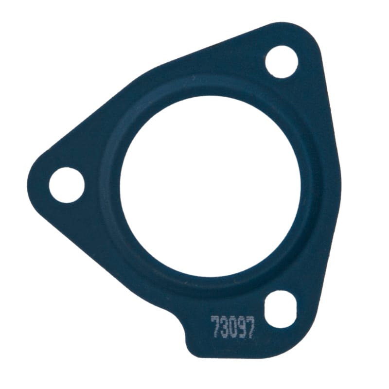 Fel-Pro — Fel-Pro RAM 1500 73097 Exhaust Gas Recirculation (EGR) Valve Gasket