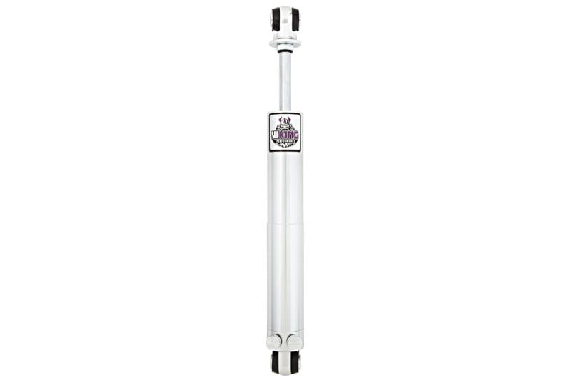 UMI Performance — UMI Performance 73-87 GM C10 Viking double adjustable shock Rear
Rear Shock