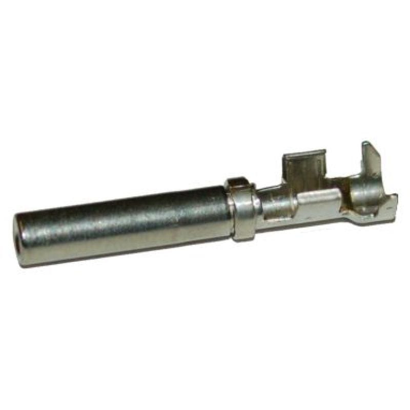 NAMZ — NAMZ Deutsch DT Series Stamped Female Terminals - 100 Pack (HD 72191-94)