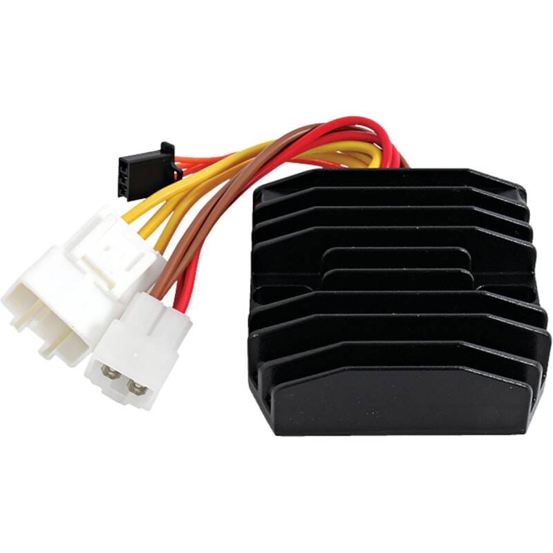 Arrowhead — Arrowhead 12V Polaris Regulator / Rectifier