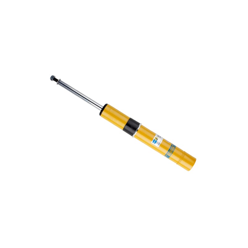 Bilstein — Bilstein 17-21 Audi Q7 B6 Performance Shock Front
Shock