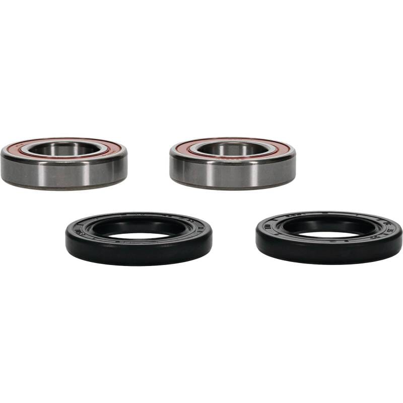 Pivot Works — Pivot Works Premium Wheel Bearing
