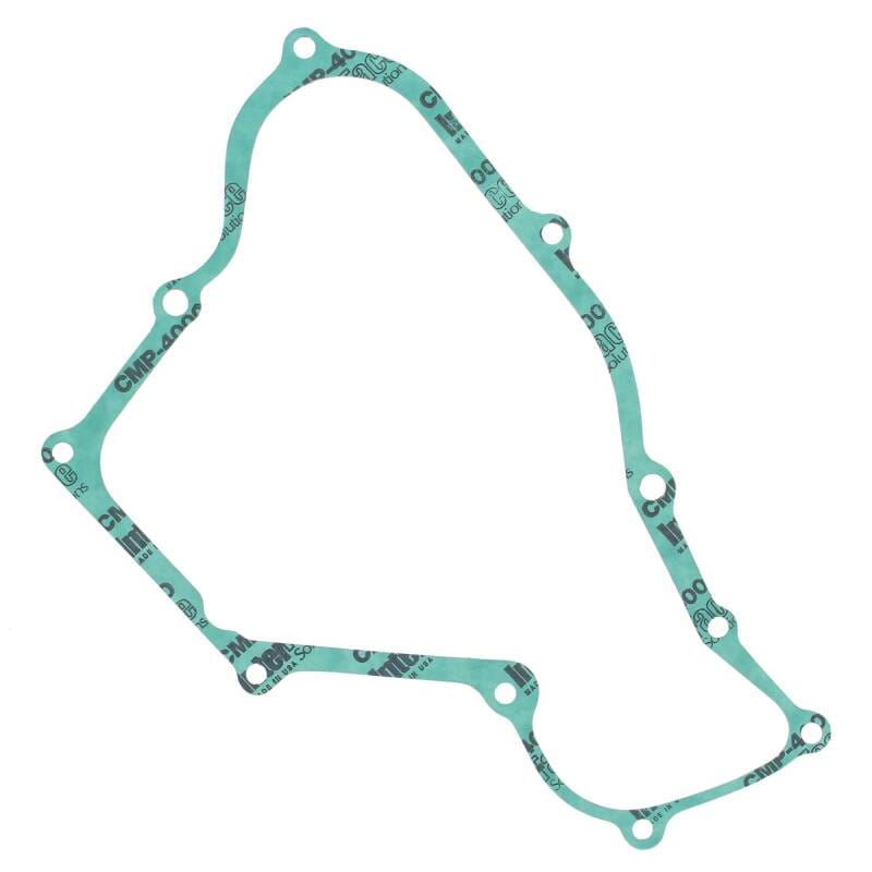 Vertex Pistons — Vertex Gaskets 1984 Honda CR80 Inner Clutch - Side Cover Gasket Kit