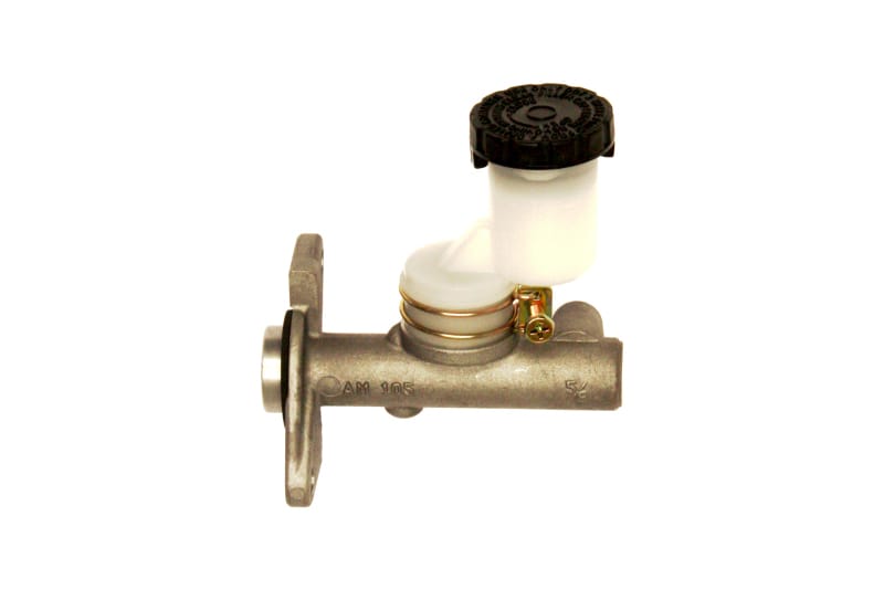 Exedy — Exedy OE 1992-1996 Nissan 300ZX V6 Master Cylinder