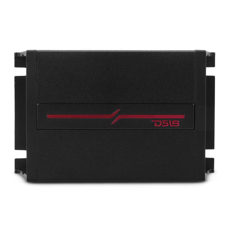 DS18 — DS18 Lossless Hi/Low Converter 4-Channel Speaker Emulator Auto Turn-On