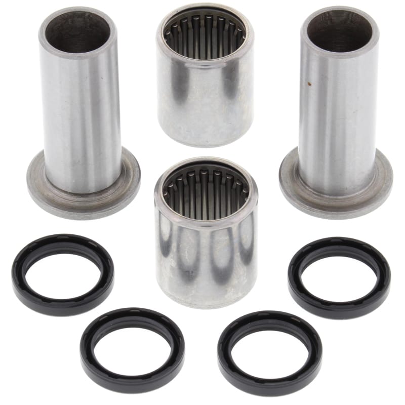 All Balls Racing — All Balls Racing 96-07 TM EN 125 Swing Arm Bearing Kit