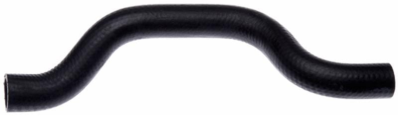Gates — Gates 03-08 Mazda 6 4-Cyl. 2.3L Upper Molded Coolant Hose