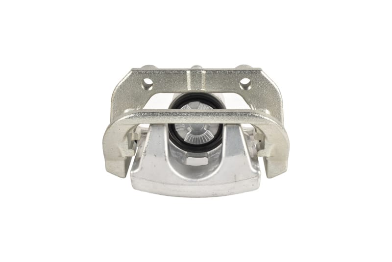 DBA — DBA 12-16 Mercedes-Benz ML250 CDI Street Series Right Rear Caliper
Brake Caliper