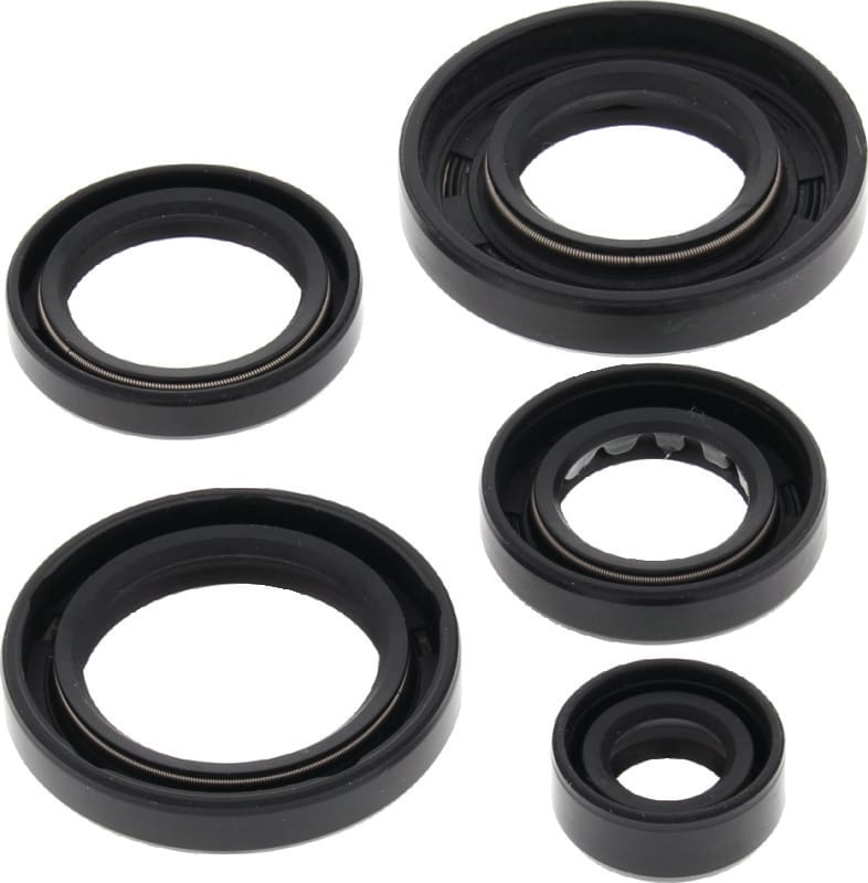 QuadBoss — QuadBoss Oil Seal Set