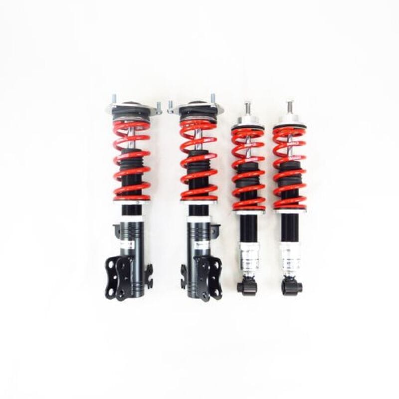 RS-R — RS-R 2023+ Toyota Prius FWD Sports-i Coilovers