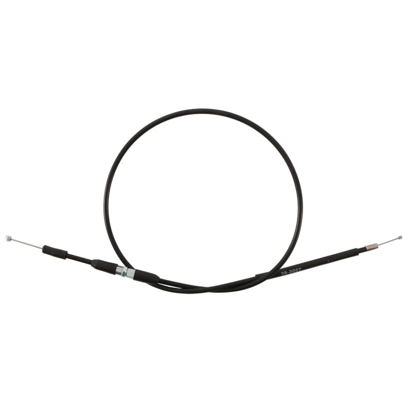 All Balls Racing — All Balls Racing 08-09 Kawasaki KLX450R Cable - Hot Start