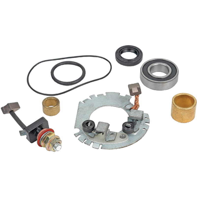 Arrowhead — Arrowhead Denso 12V Repair Kit