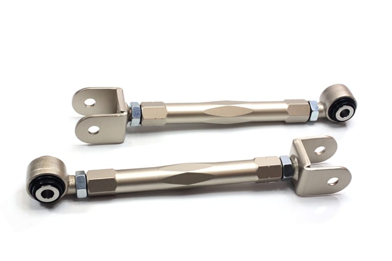 ISR Performance — ISR Performance Rear Lower Control Arm - 2009+ Hyundai Genesis Coupe - PRO