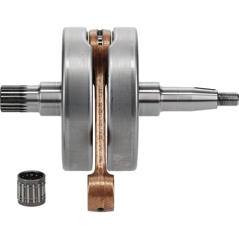 Hot Rods — Hot Rods 92-01 Honda CR 250 R 250cc Crankshaft