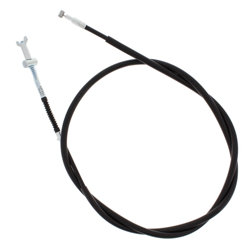 All Balls Racing — All Balls Racing 06-14 Honda TRX250X / EX Sportrax Cable - Rear Hand - Park Brake