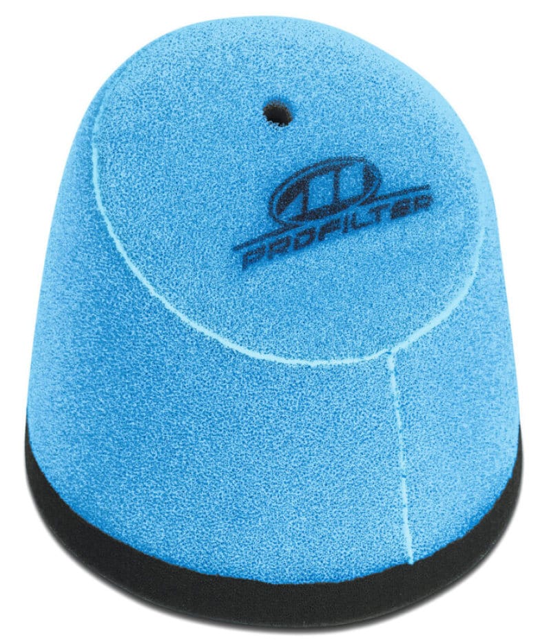 ProFilter — ProFilter 01-23 Kawasaki KX85/95-21 Kawasaki KX100 Ready-To-Use Air Filter - Single