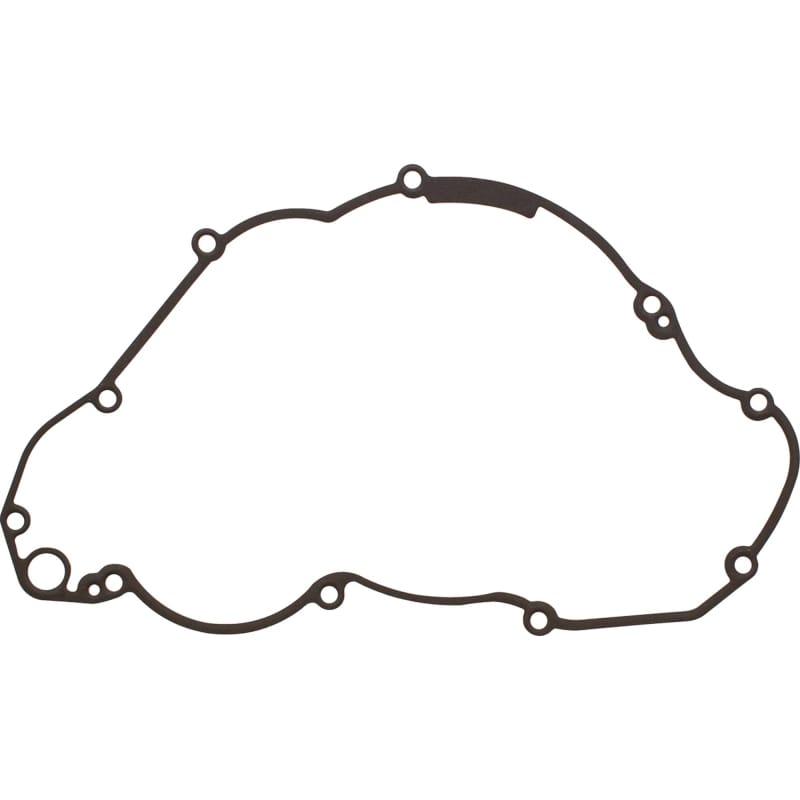 Vertex Pistons — Vertex Gaskets 2023 Husqvarna TC 250 Inner Clutch - Side Cover Gasket Kit