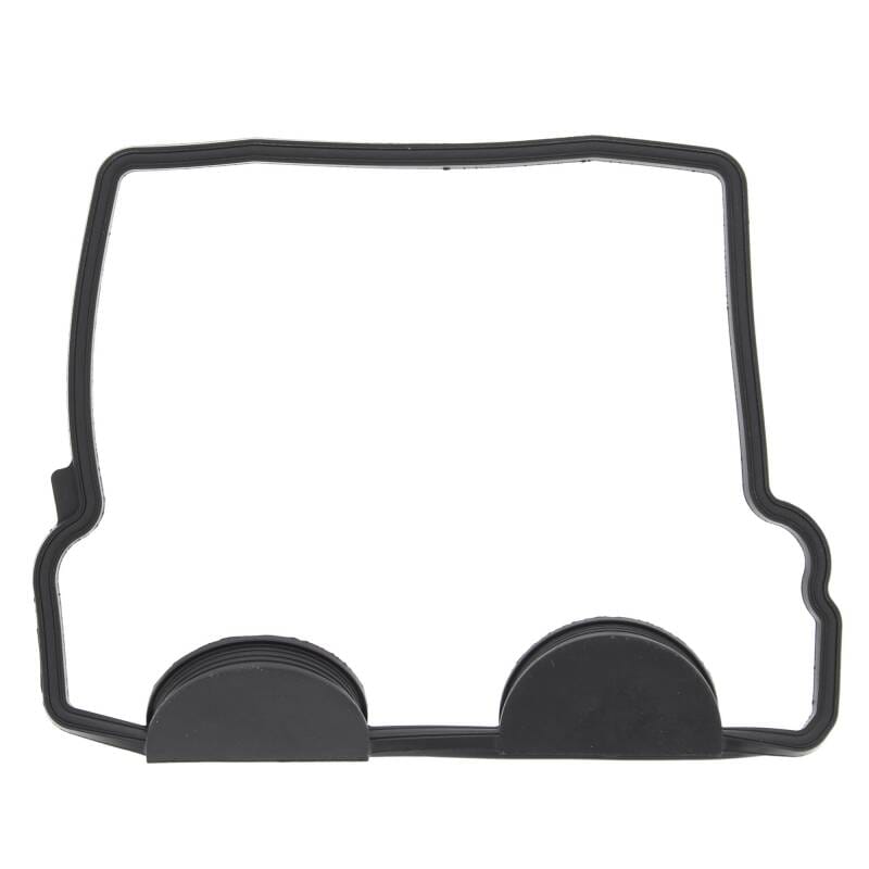 Vertex Pistons — Vertex Gaskets 09-18 Kawasaki KX450F Valve Cover Gasket