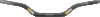 ProTaper — ProTaper EVO Windham/RM Mid Handlebar - Black