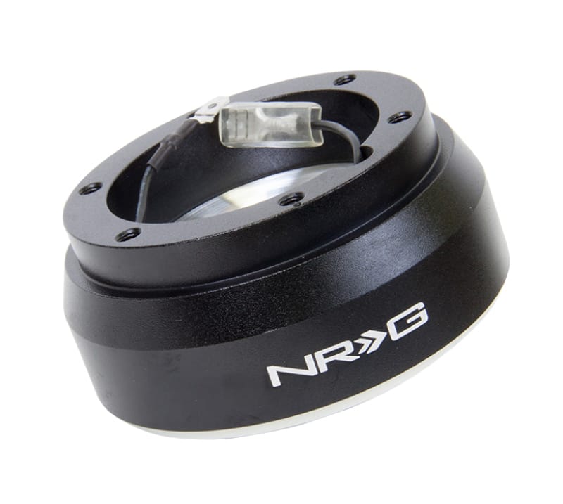NRG — NRG Short Hub Adapter 98+ VW Beetle / Jetta / 89-98 VW Golf