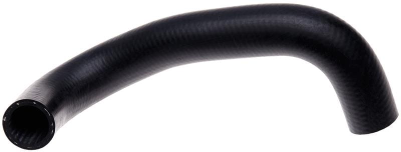 Gates — Gates 11-13 Hyundai Elantra 4-Cyl. 1.8L Lower Molded Coolant Hose
