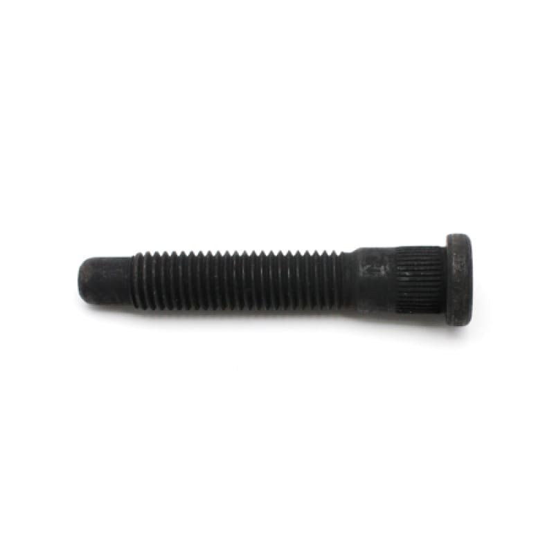 Wilwood — Wilwood COARSE THD 5/8-11x4.00 OAL STUD GR8
STUD,WHEEL