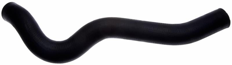 Gates — Gates 94-02 Dodge Ram Pickup V-8 5.9L Lower Molded Coolant Hose