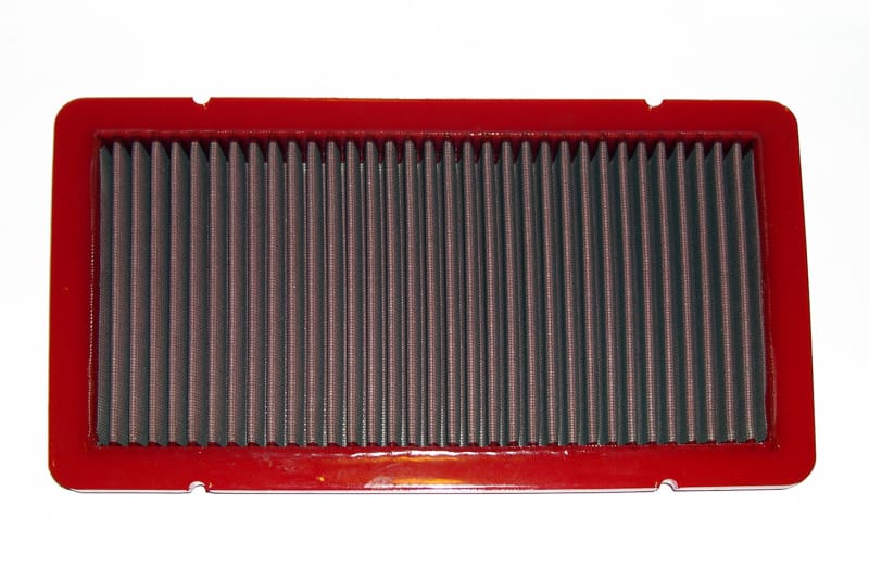 BMC — BMC 04-06 Ferrari 612 Scaglietti Replacement Panel Air Filter (Full Kit - Includes 2 Filters)