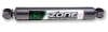 Zone Offroad — Zone Offroad Single Nitro Steering Stabilizer EB1 - Black
Nitro Stabilizer