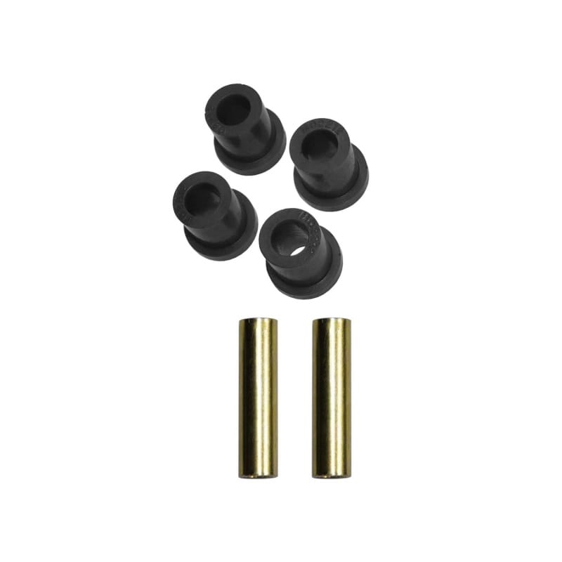Skyjacker — Skyjacker 1988-1991 GMC V2500 Suburban Leaf Spring Shackle Bushing
Leaf Spring Shackle