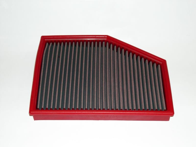 BMC — BMC 06-08 BMW Z4 (E85/E86) 3.2L M Replacement Panel Air Filter