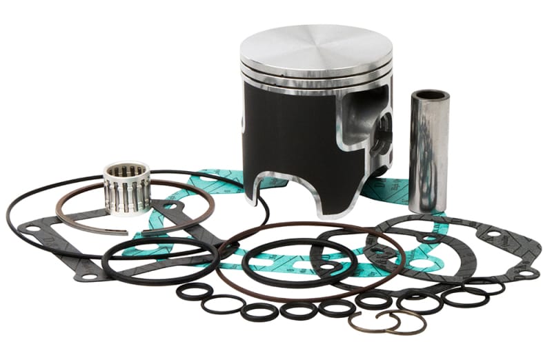 Vertex Pistons — Vertex Piston 2004 KTM 300 EXC 300cc Top End Piston Kit