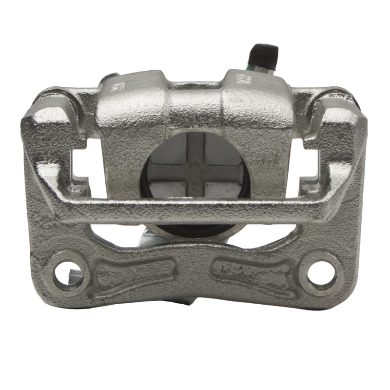 DFC — DFC 08-14 Acura TSX Rear-R Premium Caliper - Silver Zinc Coated
DFC Brake Caliper