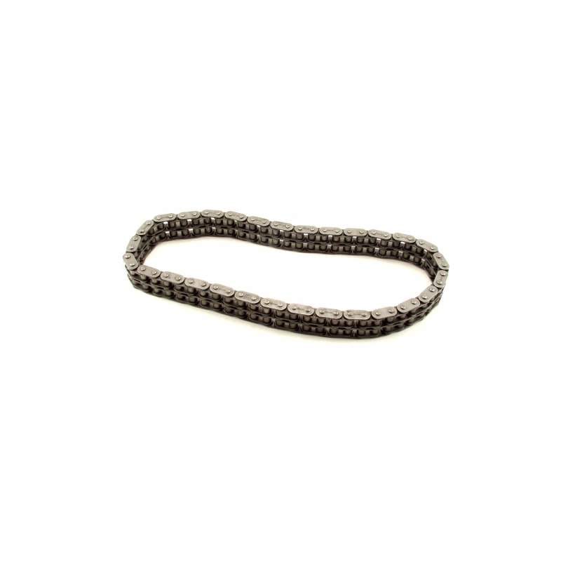 COMP Cams — COMP Cams Timing Chain Chevy SB