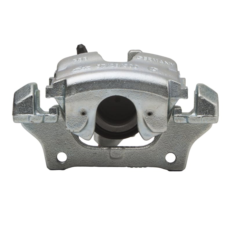 DFC — DFC 96-08 Chrysler Crossfire Front-R Premium Caliper - Silver Zinc Coated
DFC Brake Caliper