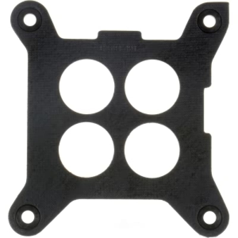 Victor Reinz — MAHLE Original Ford Escape 01 Water Pump Mounting