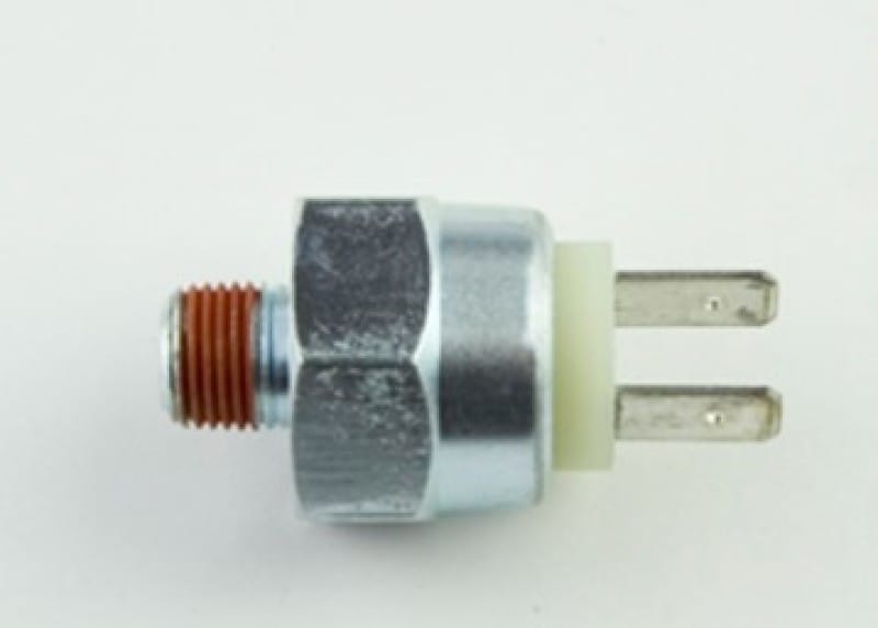 Wilwood — Wilwood Stop Light Pressure Switch 1/8-27 Male 60-100 PSI
SWITCH,PRESSURE