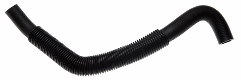 Gates — Gates 03-06 Hyundai Elantra 4-Cyl. 2.0L Heater To Eng. Molded Heater Hose