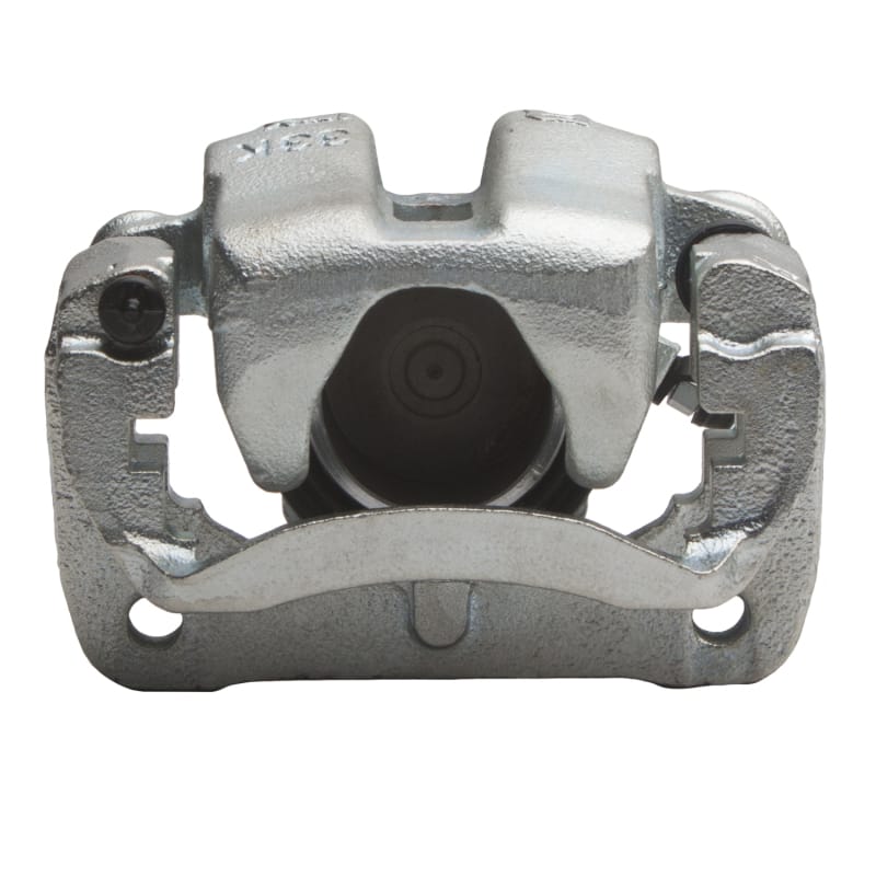 DFC — DFC 96-05 Suzuki XL-7 Front-R Premium Caliper - Silver Zinc Coated
DFC Brake Caliper
